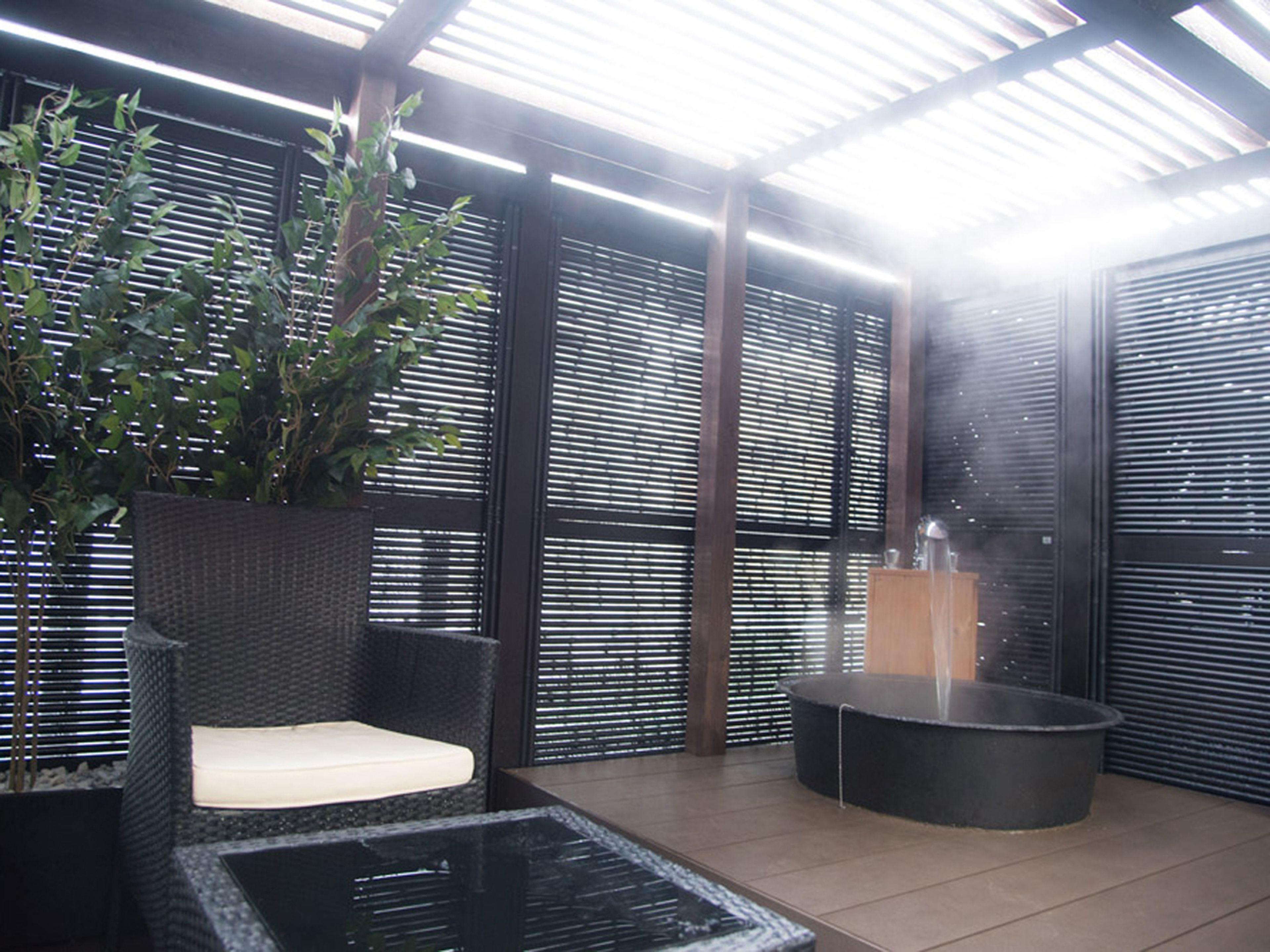 Centurion Hotel&Spa Ueno Station — Photos 3